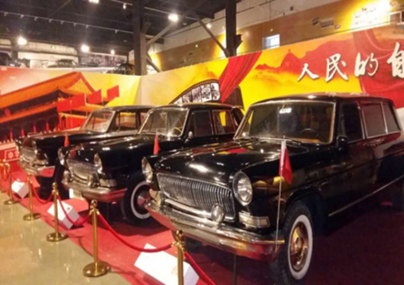微信图片_20171030101024.jpg
