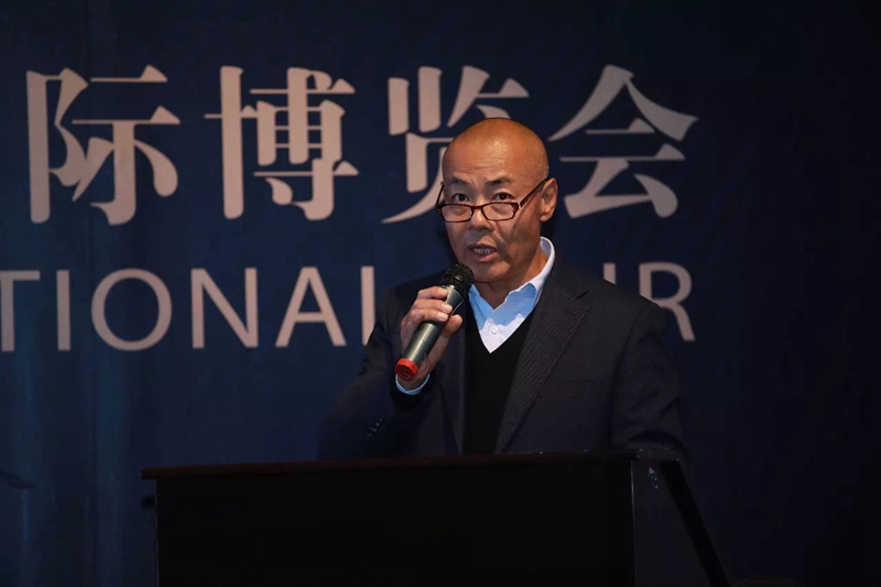 2、杜和平致辞.JPG
