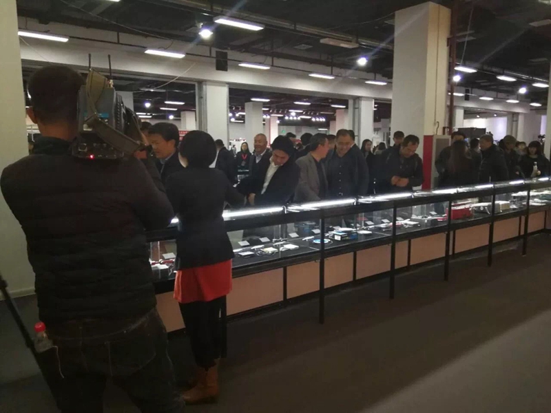 11、展场人山人海.JPG