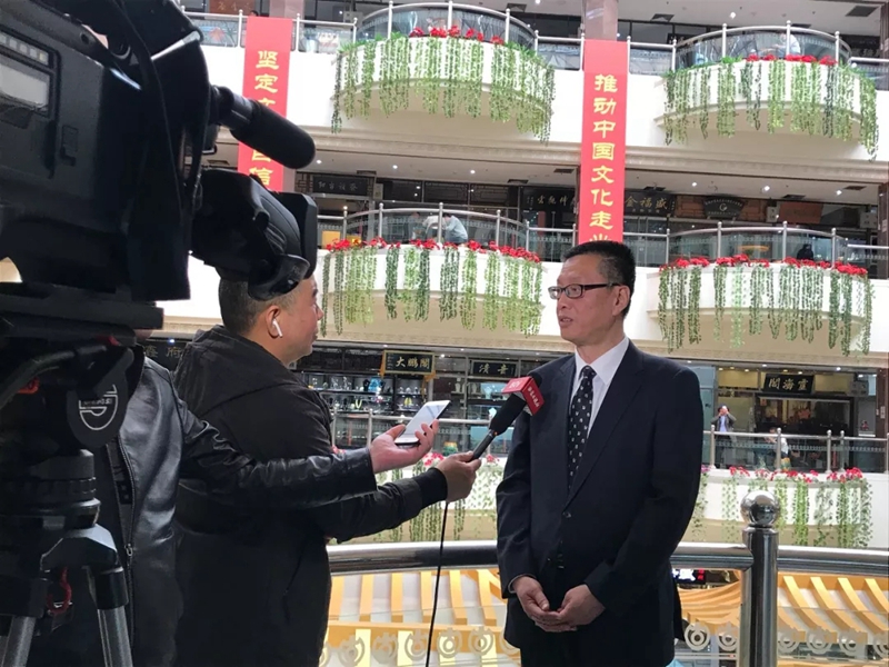 赵建立总经理接受采访.webp.jpg