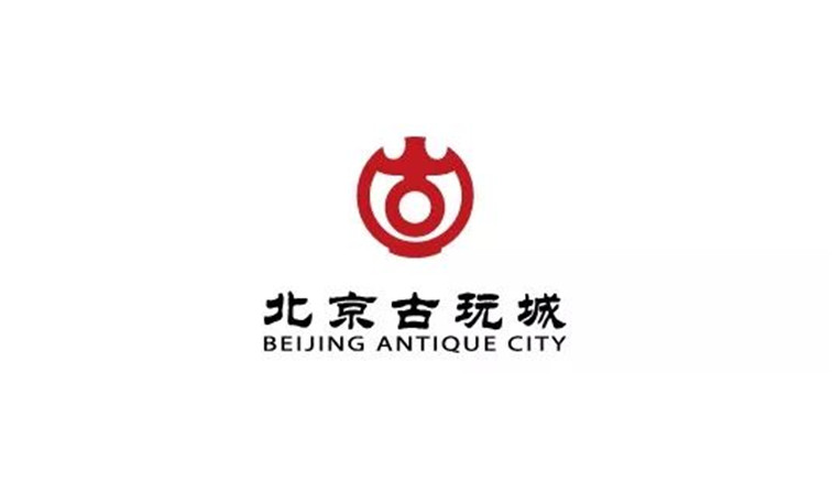 微信图片_20190524140612.jpg